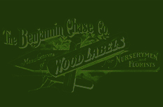 The Benjamin Chase Co.